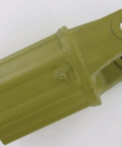 Horquilla para embrague K35B, W2400/P400/W400E Walterscheid