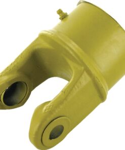 Horquilla para embrague F5/1R, W2400/P400/W400E Walterscheid