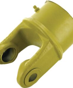 Horquilla para embrague F5/1L, W2400/P400/W400E Walterscheid