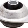 Soporte 4 Soporte