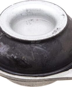 Soporte 3 Soporte