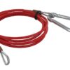 Cable de rotura AL-KO 1800