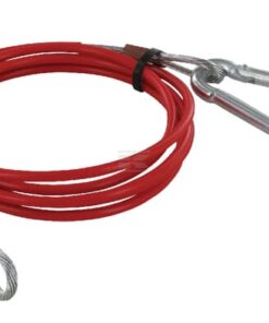 Cable de rotura AL-KO 1800