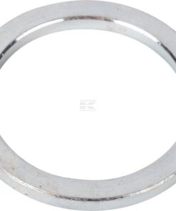 Anillo