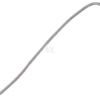 Duct of 2nd cylinder for 3 cylinder 2 Duct of 2nd cylinder for 3 cylinder