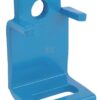Brida de púa 32x12mm para soporte 50x15mm válido en Lemken
