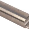 Pasador