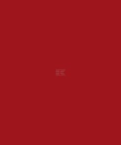 Pintura para VOTEX, color rojo, 1 L