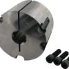 Mang. suj. Taperlock 1.3/8"-6
