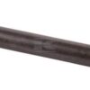 Tornillo de tensor de cadena