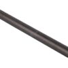 Tornillo tensor cadena