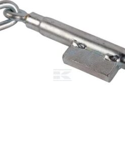Cadena estabilizadora