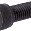 Tornillo sin cabeza 1/2" x 1 1/2" BSW