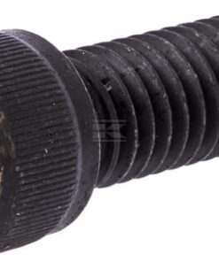 Tornillo sin cabeza 1/2" x 1 1/2" BSW