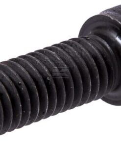 Tornillo sin cabeza 1/2" x 1 1/2" BSW