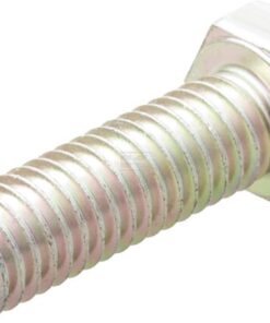Tornillo