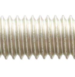 Tornillo