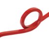 Dientes espirales der.
