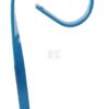 Dientes arrastre I.32x10x405P