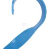 Dientes flexibles RD 90x13x315 7 Dientes flexibles RD 90x13x315