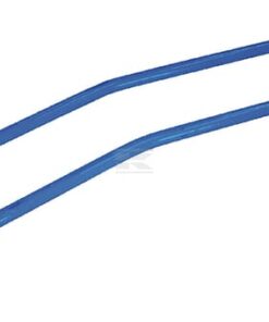Púa de rastra 84x539 D13 Lemken