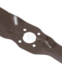 Álabes ventilador trasero