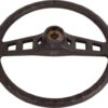 Volante