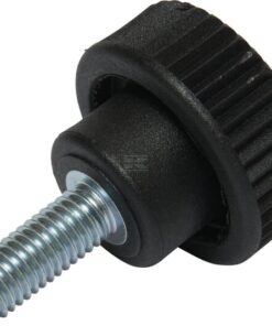 Tornillo