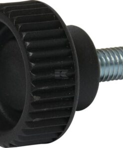 Tornillo