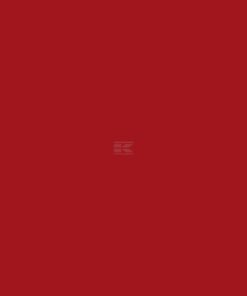 Pintura para WELGER, color rojo, 5 L