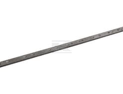 Dorso de cuchilla 1,07 m ESM