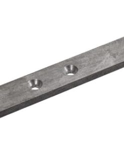 Dorso de cuchilla 1,07 m ESM