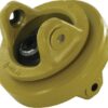 Doble horquilla, Ø27 mm, W2480 Walterscheid