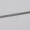 Cuchillo Volver 1,45m ESM 3 Dorso de cuchilla 1,45 m ESM