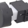Contactor 5 Contactor