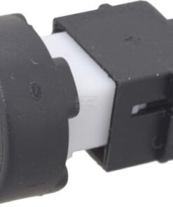 Contactor