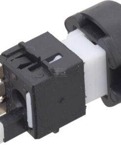 Contactor 3 Contactor
