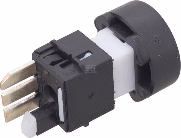 Contactor 2 Contactor