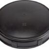 Tapa redonda 240 mm