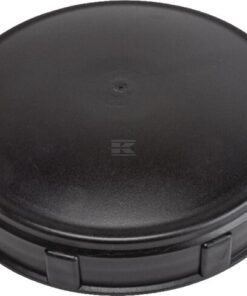 Tapa redonda 240 mm