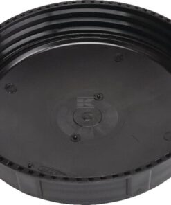 Tapa redonda 240 mm