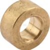Casquillo del cojinete 15X3,5X7,0