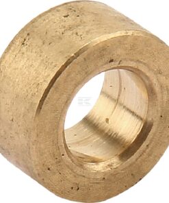 Casquillo del cojinete 15X3,5X7,0