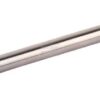 Tornillos de ajuste