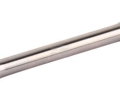 Tornillos de ajuste