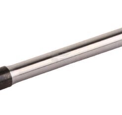 Tornillos de ajuste 3 Tornillos de ajuste