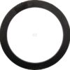 Junta 154,94x5,33mm 70 shores negro Arag