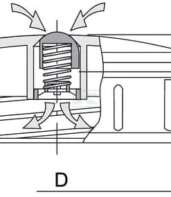 Tapa 6