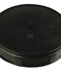Tapa de depósito 240 mm