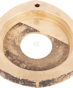 Soporte